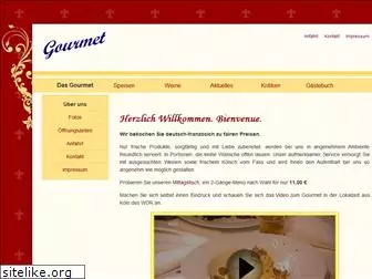 gourmet-roesrath.de