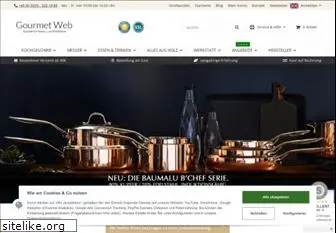 gourmet-web.de