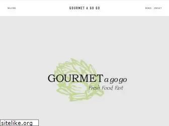 gourmetagogoonline.com