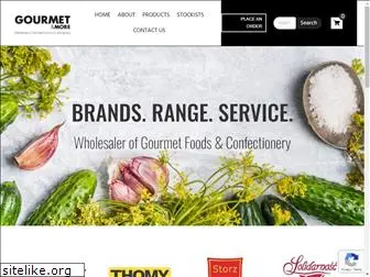 gourmetandmore.com.au