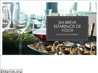 gourmetaqui.com