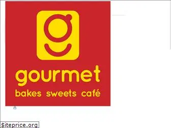 gourmetbakery.in