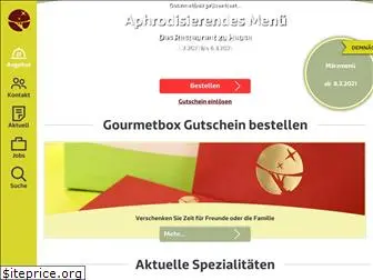 gourmetbox.ch