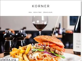gourmetburger.ch