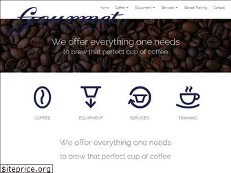 gourmetcoffeeroasters.co.za
