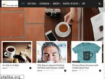 gourmetcoffeeusa.com