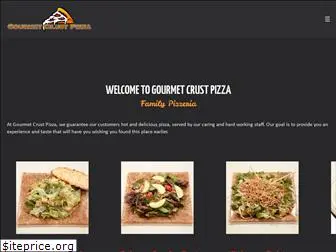 gourmetcrustpizza.com