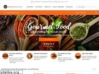 gourmetdinnerservice.com.au