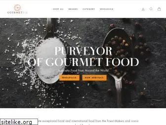 gourmetdis.com