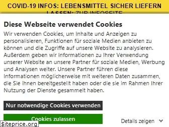 gourmetfleisch.de