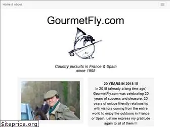 www.gourmetfly.com