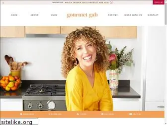 gourmetgab.com