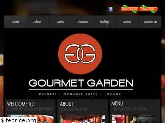 gourmetgardenbeverly.com