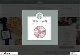 gourmetgiftbaskets.com