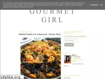 gourmetgirl1.blogspot.com