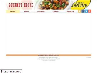 gourmethousechinesehouma.com