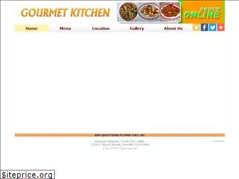 gourmetkitchenoroville.com