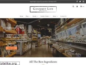 gourmetlife.com.au