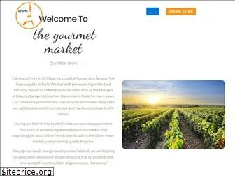 gourmetmarketboca.com