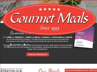 gourmetmeals.com.au