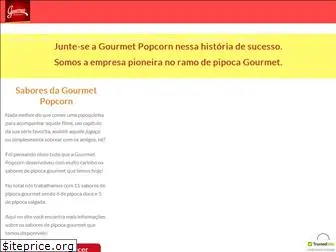 gourmetpopcorn.com.br