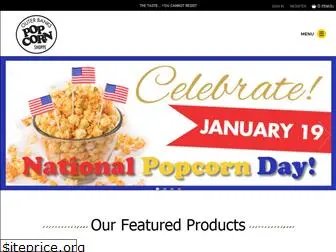 gourmetpopcornandgifts.com