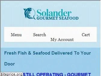 gourmetseafood.co.nz