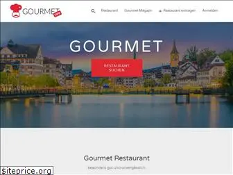 gourmettipp.ch