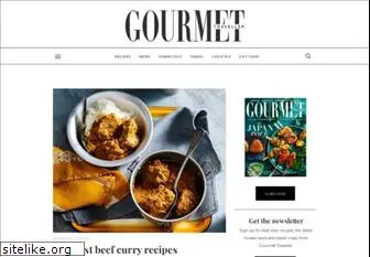 gourmettraveller.com.au