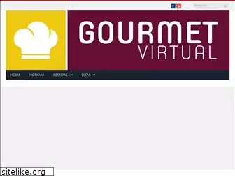 gourmetvirtual.com.br