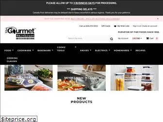 gourmetwarehouse.ca