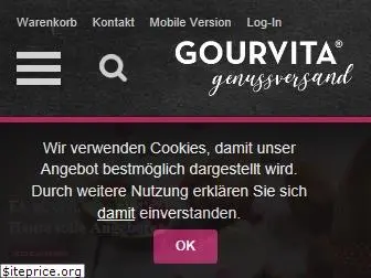 gourvita.com