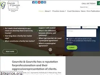 gourvitz.com