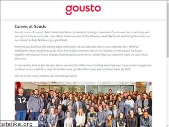 gousto.workable.com