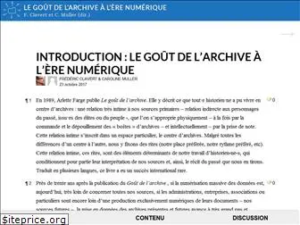 gout-numerique.net