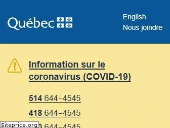 gouv.qc.ca