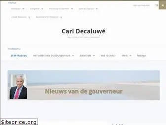 gouverneurwest-vlaanderen.be