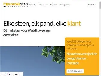gouwestadmakelaardij.nl