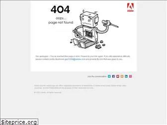 gov.adobeeventsonline.com