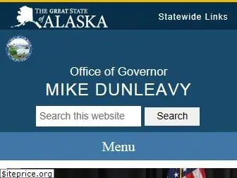 gov.alaska.gov