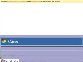gov.curve.fi