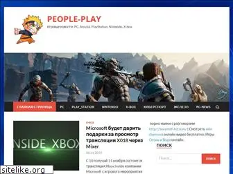 gov2people.ru