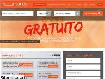 govagas.com.br