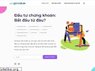 govalue.vn