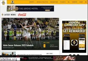 govandals.com