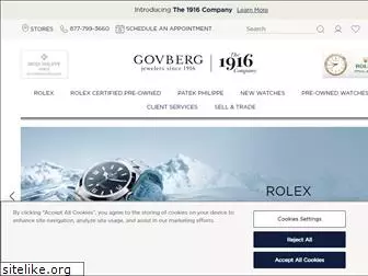 govbergwatchrepair.com