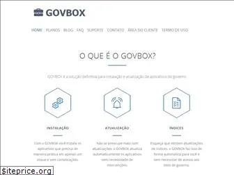 govbox.com.br