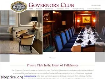 govclub.com