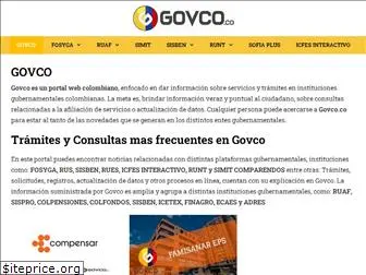 govco.co