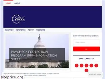 govcon.net